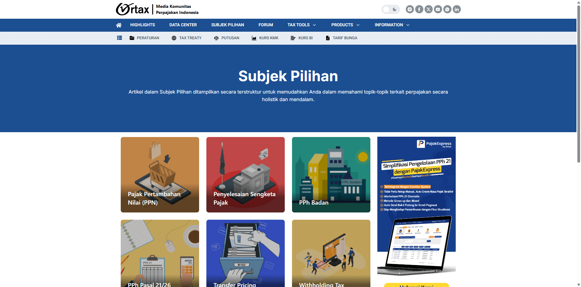 /images/subjek-pilihan.png
